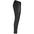 Pantalones de hombre Etape Yukon