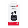 Auriculares inalámbricos Swissten Minipods