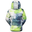 Chaqueta para niños Alpine Pro Douwo