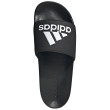 Pantuflas Adidas Adilette Shower Uni