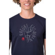 Camiseta de hombre Rafiki Grab