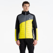 Chaqueta de hombre Dare 2b Touring Hybrid