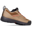 Calzado de hombre Black Diamond M Mission Lt 2 Approach Shoes