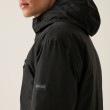 Chaqueta de hombre Regatta Penbreck II