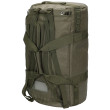 Bolsa de viaje Warg Transit Duffel 65L