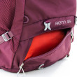 Mochila de mujer Osprey Renn 65 (2023)