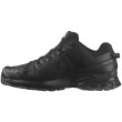 Calzado de hombre Salomon Xa Pro 3D V9 Wide Gore-Tex