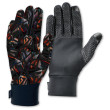 Guantes Matt 3149 Matt Inner Touch gris oven