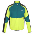 Chaqueta de hombre Regatta Yare V