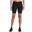 Pantalones cortos de mujer Under Armour HG Armour Bike Short