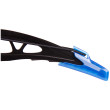 Piolet de senderismo Blue Ice Blackbird Ice Axe