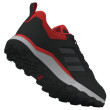 Zapatillas de carrera para hombre Adidas Terrex Tracerocker GTX