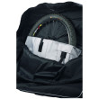 Bolsa de transporte Vaude Big Bike Bag