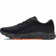 Zapatillas de carrera para hombre Under Armour Bandit TR 3