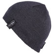 Gorro Sherpa Dover