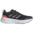 Calzado de hombre Adidas Questar