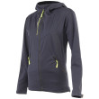 Chaqueta de mujer Axon PRODIGY D azul