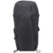 Mochila Thule AllTrail X 35L