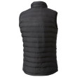 Chaleco de hombre Columbia Powder Lite™ II Vest