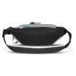 Riñonera Pacsafe ECO waist pack