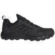 Calzado de hombre Adidas Terrex Agravic Tr