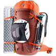 Mochila Deuter Guide 30