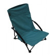 Silla Vango Dune Chair azul Agean Teal