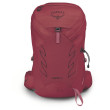 Mochila de senderismo para mujer Osprey Tempest 24