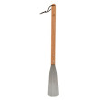 Rasera Robens Fire Spatula