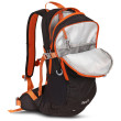 Mochila Zulu Dory 15