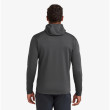 Sudadera funcional de hombre Montane Fury Lite Hoodie