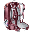 Mochila de mujer Deuter Trans Alpine 28 SL 2023