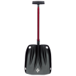 Pala plegable Black Diamond Transfer Shovel