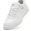 Calzado de mujer Puma Court Classy