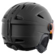 Casco de esquí Relax Stealth (2020)