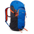 Mochila Regatta Highton V2 35L