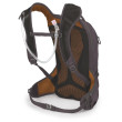 Mochila de mujer Osprey Raven 10