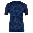 Camiseta funcional de hombre Salewa CRISTALLO WARM AMR M T-SRT.