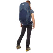 Mochila Lowe Alpine Airzone Trek ND 43:50