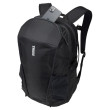 Mochila Thule EnRoute 30L