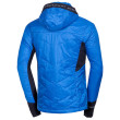 Chaqueta de hombre Northfinder Don