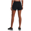 Pantalones cortos de mujer Under Armour Fly By 2.0 Short