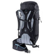 Mochila Deuter Guide Lite 30+