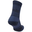 Calcetines de hombre Warg Merino Hike M