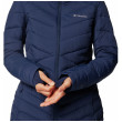 Abrigo de invierno para mujer Columbia Joy Peak™ II Mid Jacket