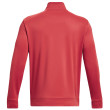 Sudadera de hombre Under Armour Armour Fleece 1/4 Zip