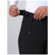 Pantalones de mujer Loap Lucerna