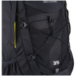 Mochila Regatta Atholl II 35l