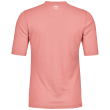 Camiseta de mujer Ortovox 185 Merino Mtn Hug Ts Women's