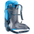 Mochila Deuter Futura 26